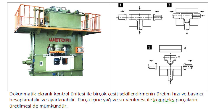 orjinal tee 01